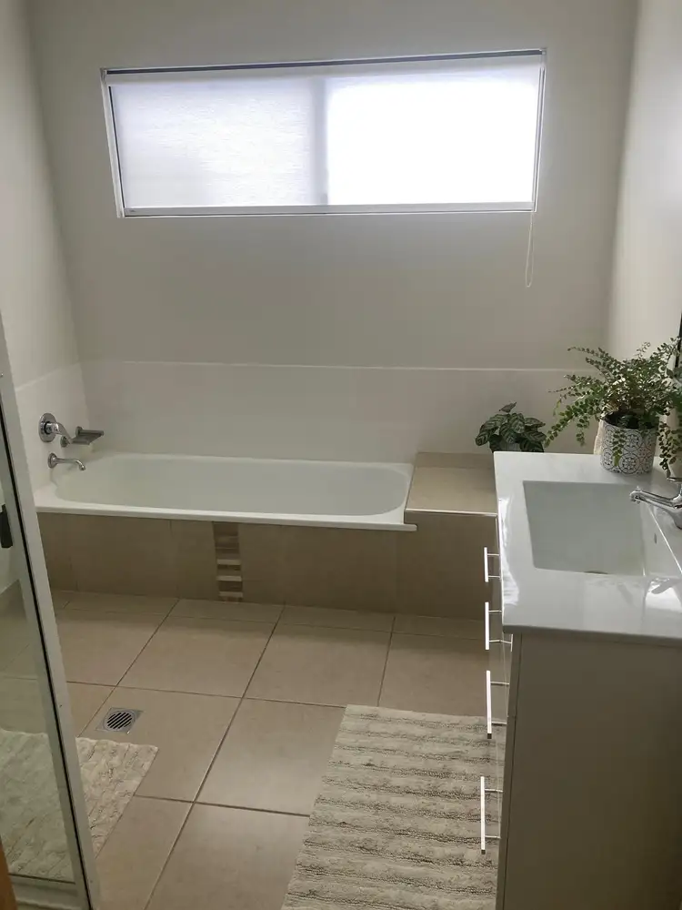 Third view of Homely house listing, 33 Bottlebrush Street, Forrest Beach QLD 4850