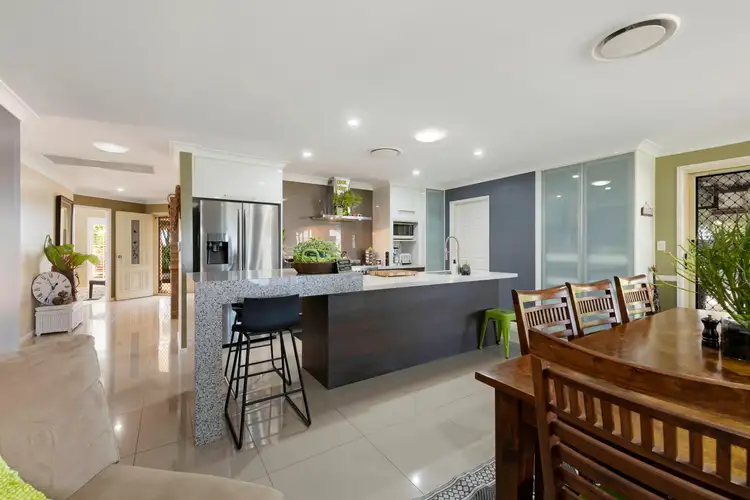 Seventh view of Homely rural property listing, 163 Dahls Road, Woongarra QLD 4670