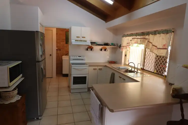 Third view of Homely semi-detached listing, Address available on request