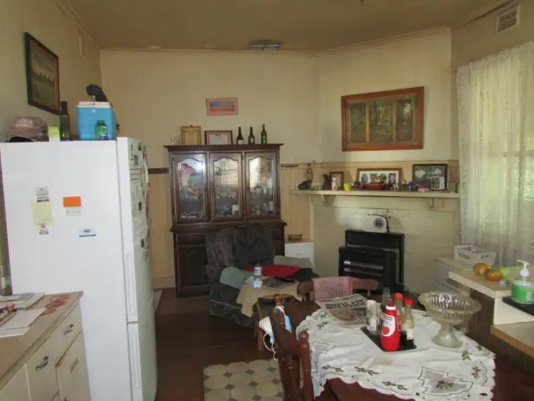 Seventh view of Homely house listing, 41 CHARLES STREET, Jeparit VIC 3423