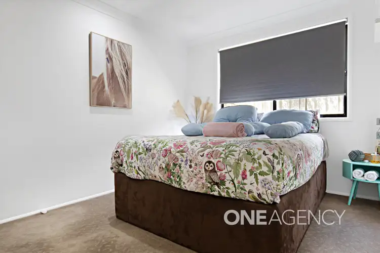 Seventh view of Homely house listing, 44 Turvey Crescent, St Georges Basin NSW 2540