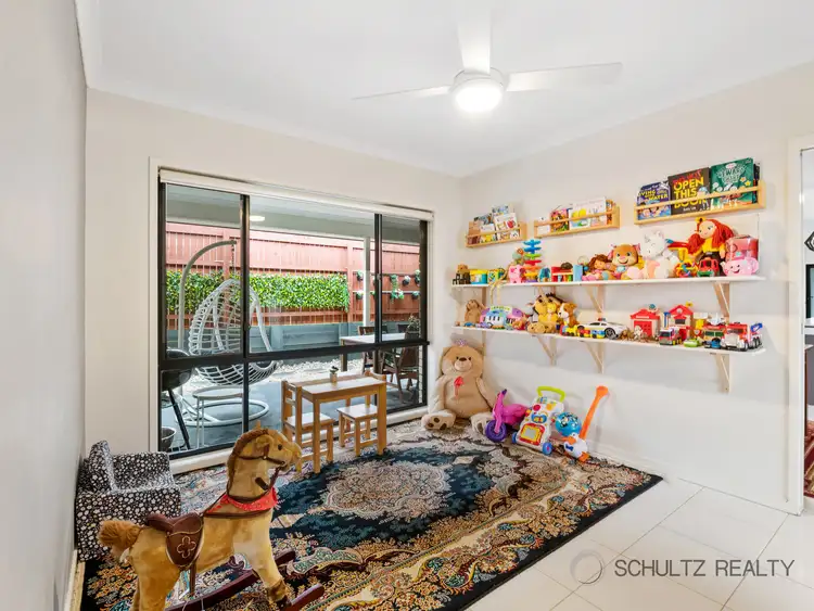 Sixth view of Homely house listing, 67 Ridgevale Boulevard, Holmview QLD 4207
