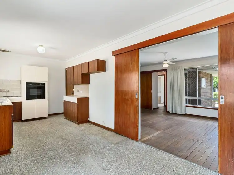 Fourth view of Homely house listing, 39 Lyndhurst Street, Dianella WA 6059