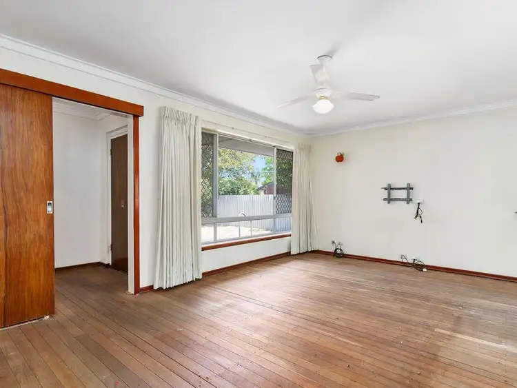 Sixth view of Homely house listing, 39 Lyndhurst Street, Dianella WA 6059