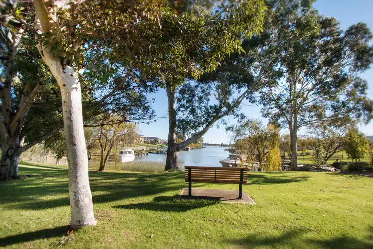 Sixth view of Homely land listing, LOT 723 Kelsey Road, Wellington East SA 5259