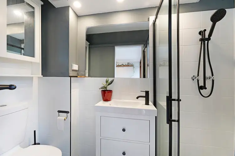 Fifth view of Homely apartment listing, 27/51 Hereford Street, Glebe NSW 2037