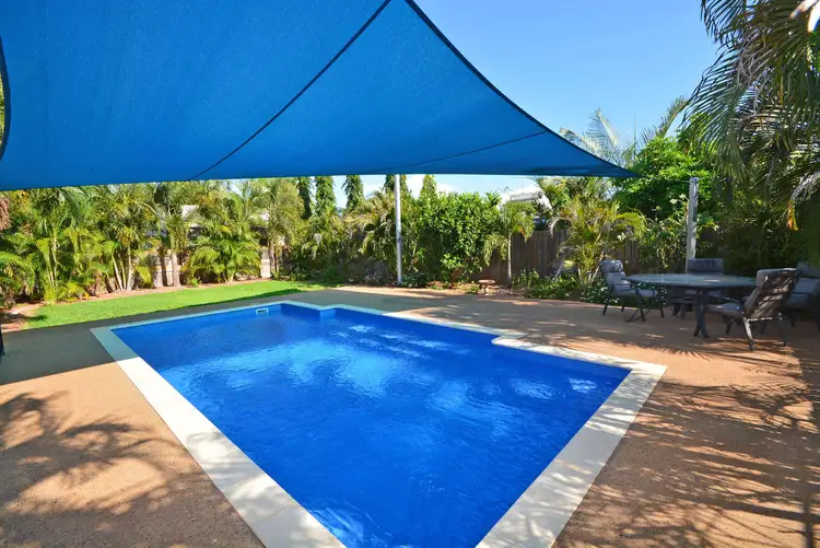 Main view of Homely house listing, 44 Honeyeater Loop, Djugun WA 6725