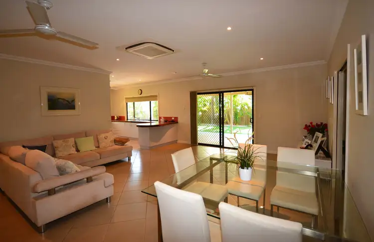 Fifth view of Homely house listing, 44 Honeyeater Loop, Djugun WA 6725