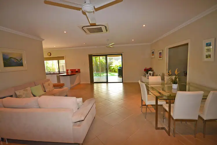 Sixth view of Homely house listing, 44 Honeyeater Loop, Djugun WA 6725