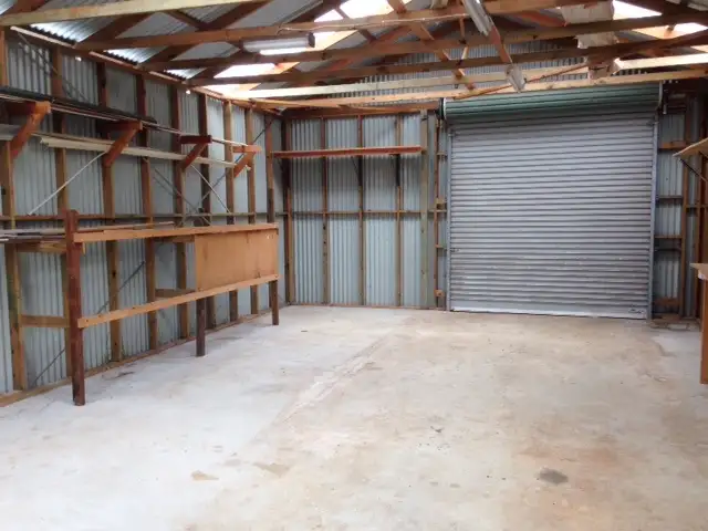 Fifth view of Homely house listing, 4 FLAY STREET, Denmark WA 6333