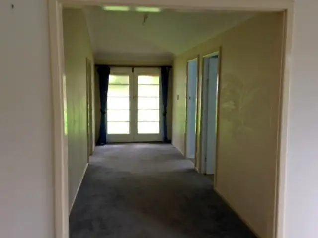 Sixth view of Homely house listing, 4 FLAY STREET, Denmark WA 6333
