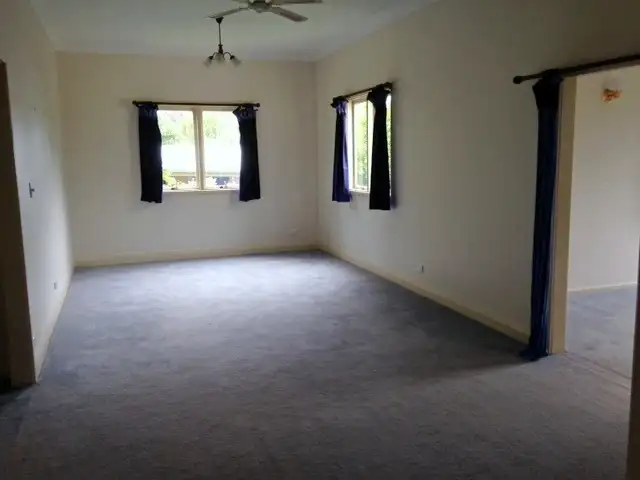Seventh view of Homely house listing, 4 FLAY STREET, Denmark WA 6333