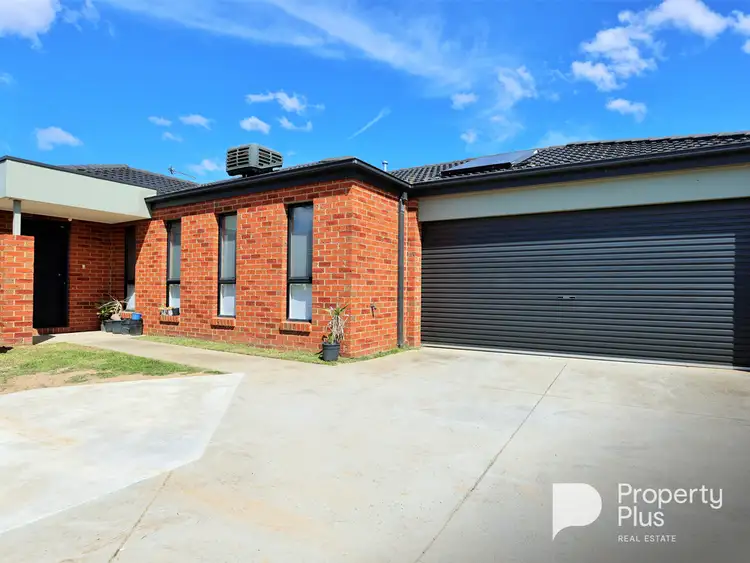 96B Andrew Street, White Hills VIC 3550