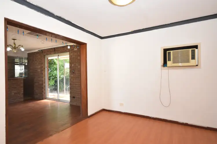 Fourth view of Homely house listing, 12 Loughton Way, Balga WA 6061