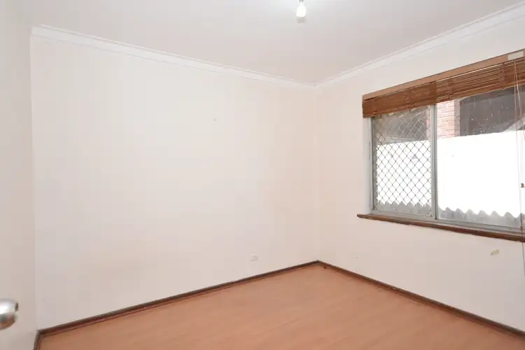 Sixth view of Homely house listing, 12 Loughton Way, Balga WA 6061