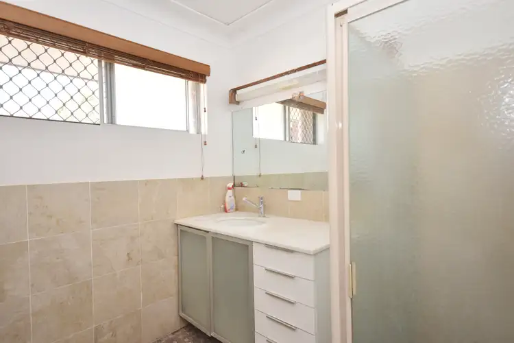 Seventh view of Homely house listing, 12 Loughton Way, Balga WA 6061