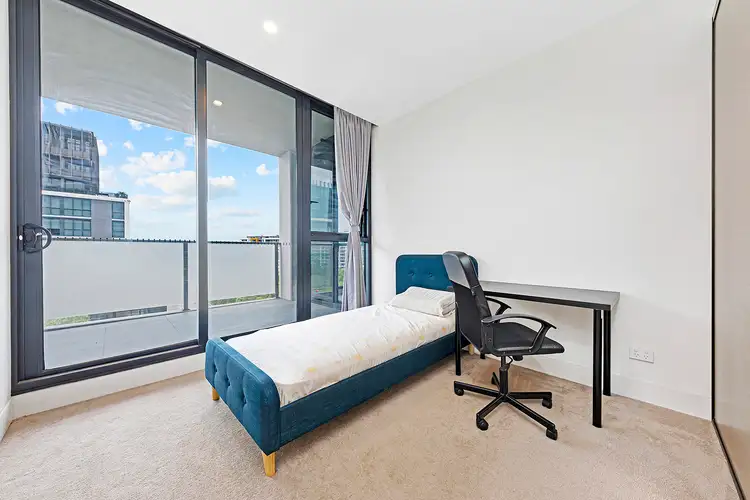 Fourth view of Homely apartment listing, Address available on request
