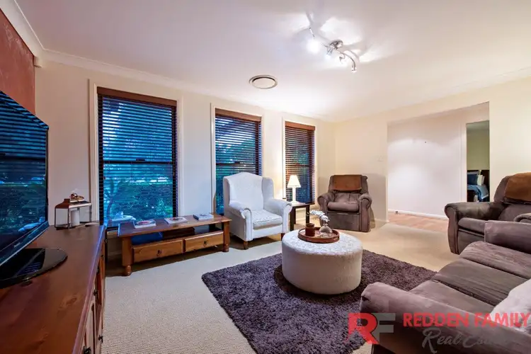 Third view of Homely house listing, 3 Pebble Beach Drive, Dubbo NSW 2830