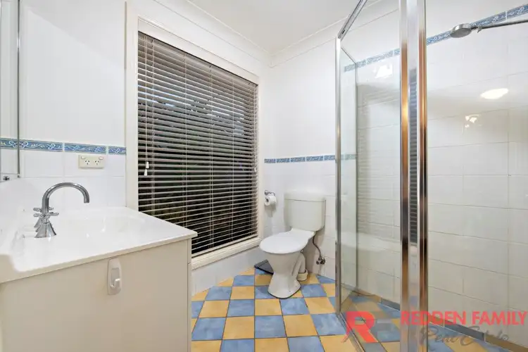 Fifth view of Homely house listing, 3 Pebble Beach Drive, Dubbo NSW 2830