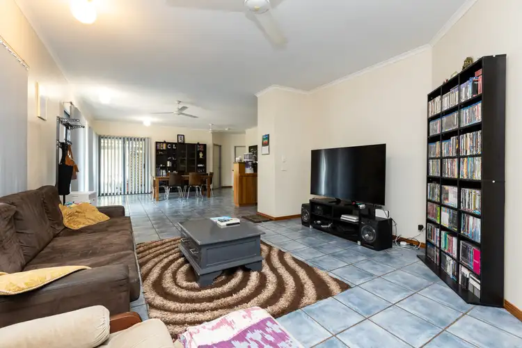 Third view of Homely house listing, 41 Demco Drive, Broome WA 6725