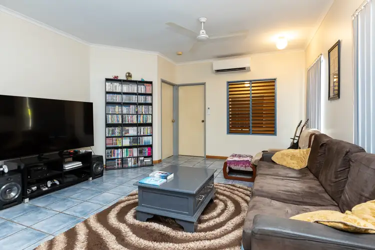 Fifth view of Homely house listing, 41 Demco Drive, Broome WA 6725