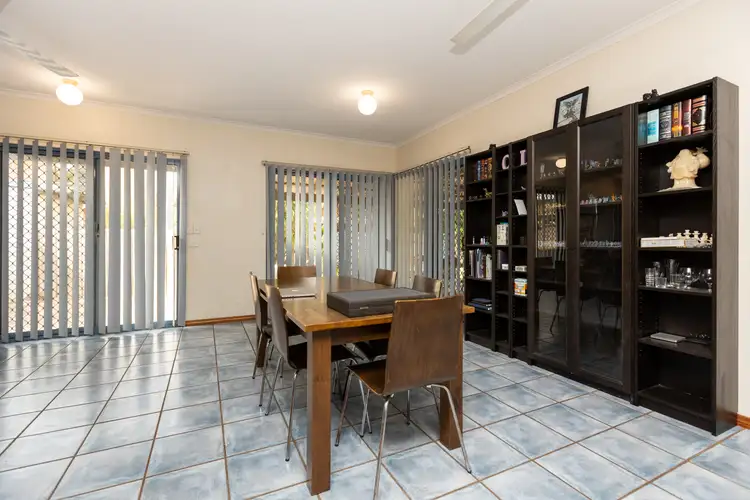 Sixth view of Homely house listing, 41 Demco Drive, Broome WA 6725