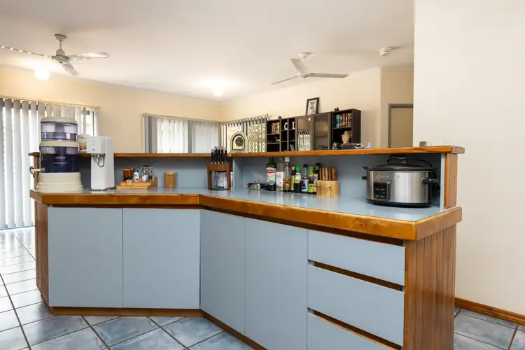 Seventh view of Homely house listing, 41 Demco Drive, Broome WA 6725