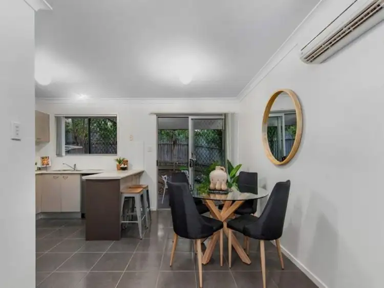 Fourth view of Homely townhouse listing, 38/2 Rory Court, Calamvale QLD 4116