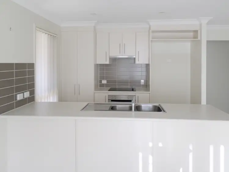 Second view of Homely house listing, Address available on request