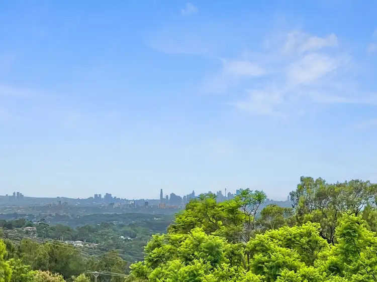 Fifth view of Homely apartment listing, 15/10 Toms Lane, Engadine NSW 2233