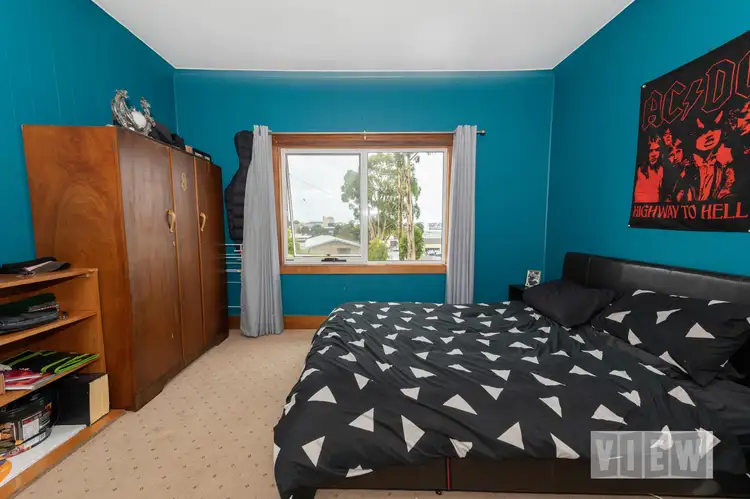 Sixth view of Homely house listing, 66 Shaw Street, Miandetta TAS 7310