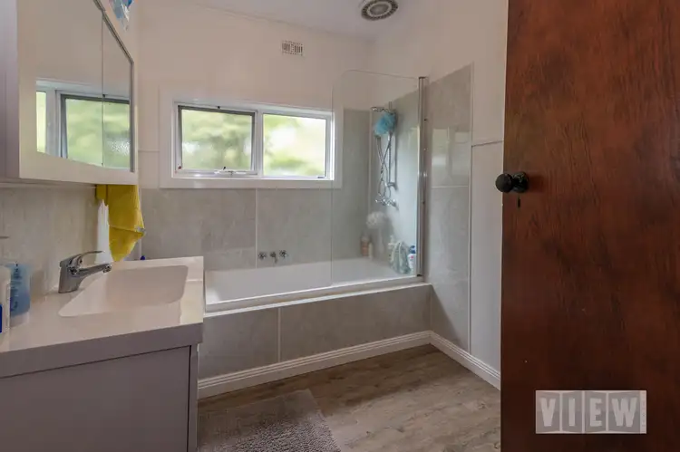 Seventh view of Homely house listing, 66 Shaw Street, Miandetta TAS 7310