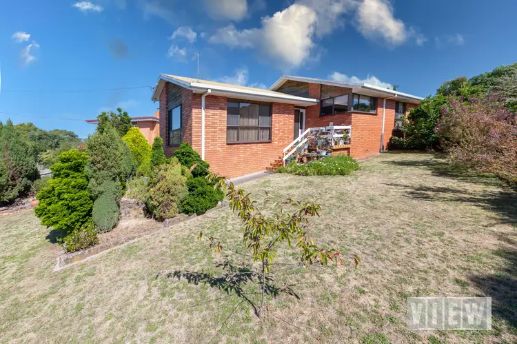 Main view of Homely house listing, 49 Mungala Crescent, Miandetta TAS 7310