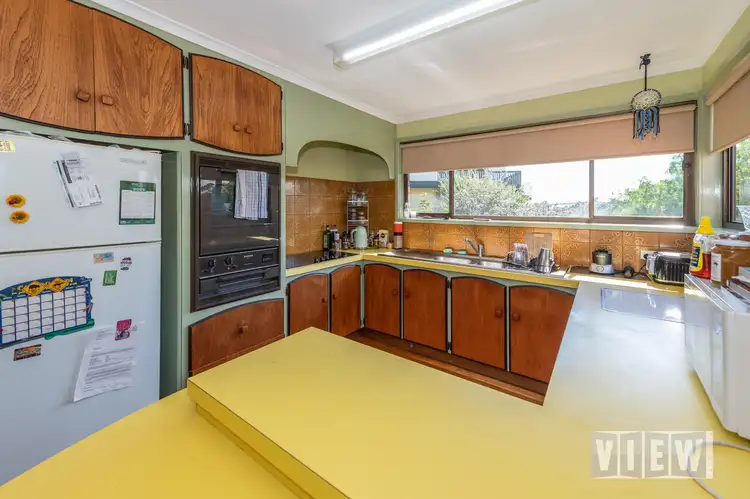 Third view of Homely house listing, 49 Mungala Crescent, Miandetta TAS 7310