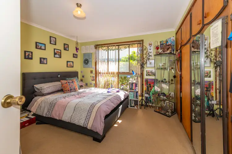 Fifth view of Homely house listing, 49 Mungala Crescent, Miandetta TAS 7310
