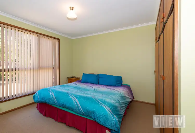 Sixth view of Homely house listing, 49 Mungala Crescent, Miandetta TAS 7310