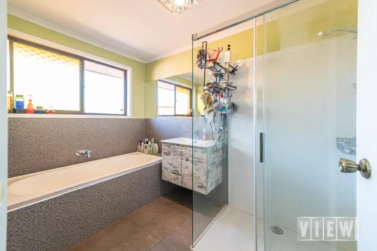 Seventh view of Homely house listing, 49 Mungala Crescent, Miandetta TAS 7310