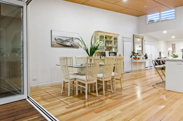 Fifth view of Homely house listing, 41 Edgar Street, Rye VIC 3941