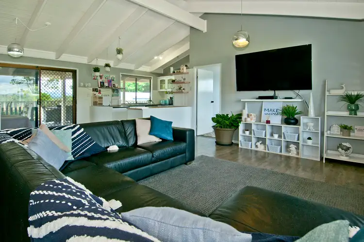 Second view of Homely house listing, 16-20 Whitaker Road, Cedar Grove QLD 4285