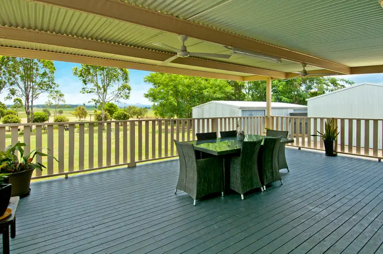Third view of Homely house listing, 16-20 Whitaker Road, Cedar Grove QLD 4285