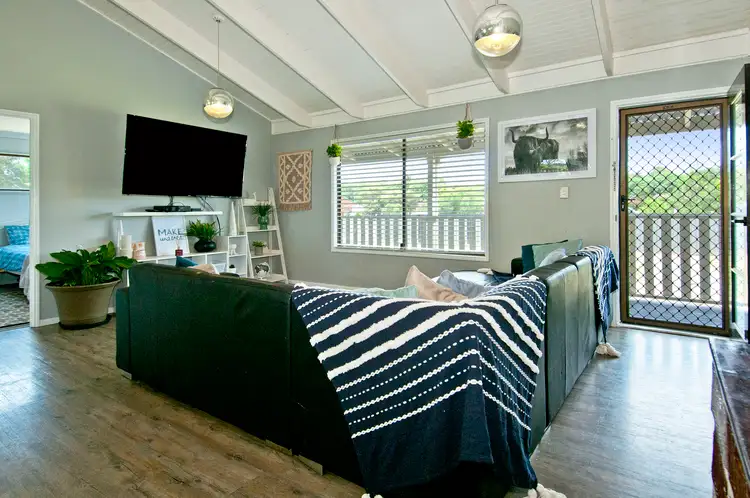 Sixth view of Homely house listing, 16-20 Whitaker Road, Cedar Grove QLD 4285