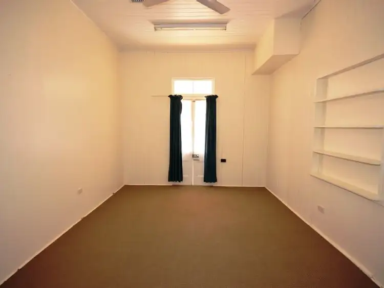 Fourth view of Homely house listing, 127 Crane Street, Longreach QLD 4730
