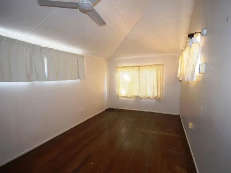 Fifth view of Homely house listing, 127 Crane Street, Longreach QLD 4730
