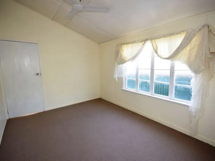 Sixth view of Homely house listing, 127 Crane Street, Longreach QLD 4730