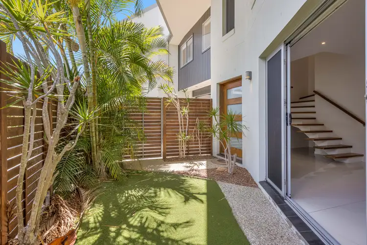 3/42 Kingscliff Street, Kingscliff NSW 2487