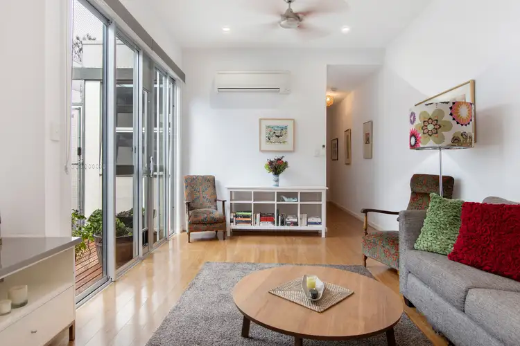 34 Neates Road, Lightsview SA 5085