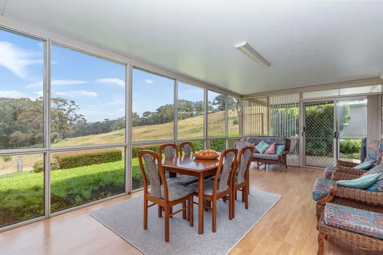 Fourth view of Homely rural property listing, Address available on request