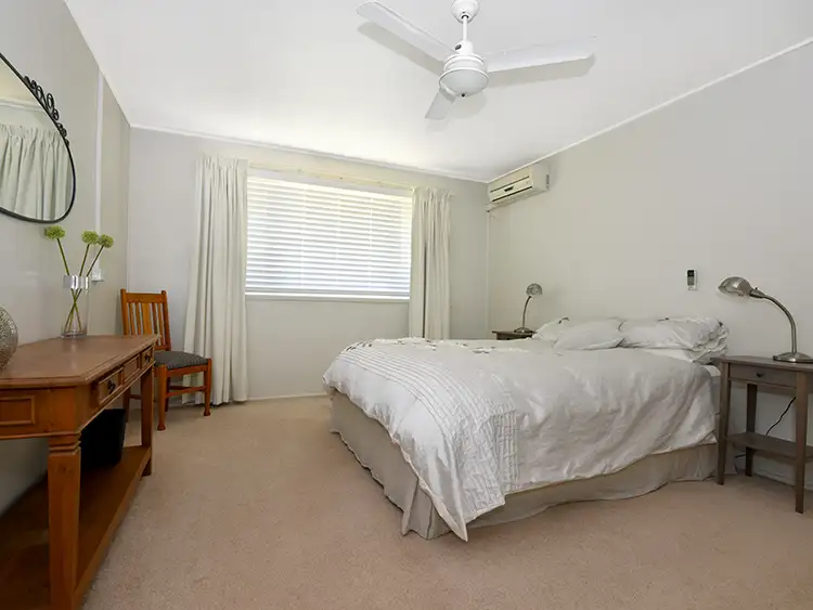 Fifth view of Homely house listing, 15 Raff Street, North Toowoomba QLD 4350