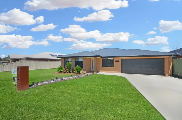 17 Vidic Drive, Portland VIC 3305