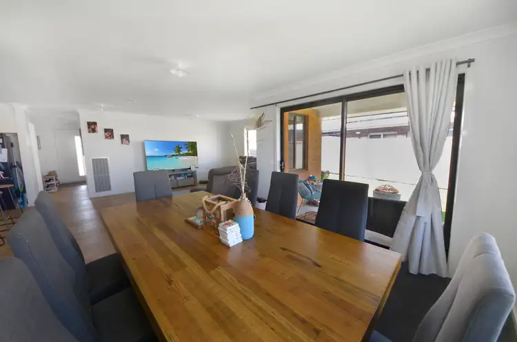 Fourth view of Homely house listing, 17 Vidic Drive, Portland VIC 3305
